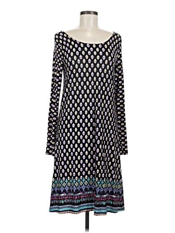 Loveappella Casual Dress (view 1)