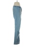 Ann Taylor LOFT Blue Jeans Size 27 waist - photo 4