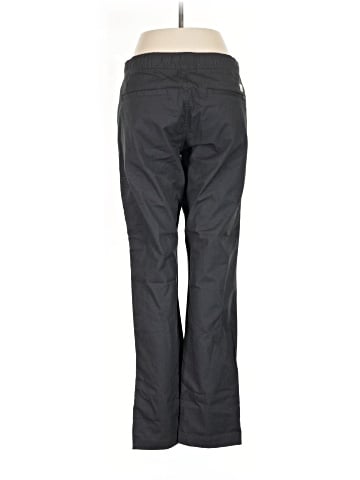 Vuori Cargo Pants (view 2)
