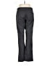 Vuori Gray Cargo Pants Size M - photo 2