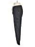 Vuori Gray Cargo Pants Size M - photo 5