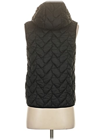 Maje Vest (view 2)
