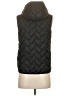 Maje 100% Polymide Black Vest Size EU (FR) 36 / US 4 - photo 2