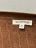Assorted Brands Brown Cardigan Size M - photo 7