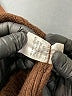 Assorted Brands Brown Cardigan Size M - photo 8