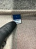 Old Navy Tan Pullover Sweater Size L - photo 7