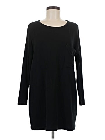 Eileen Fisher Casual Dress (view 1)