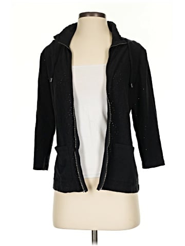 Weekends by Chico's Jacket (view 1)