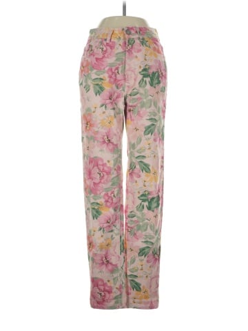 BDG Casual Pants (view 1)