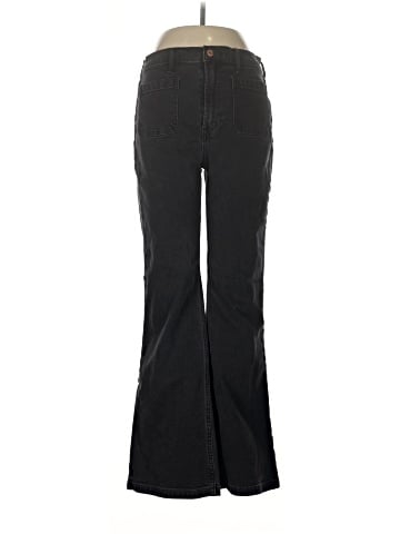 Gap Jeans (view 1)