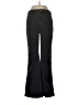 Gap Black Jeans Size 29 waist - photo 1