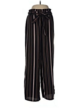 Xhilaration Casual Pants