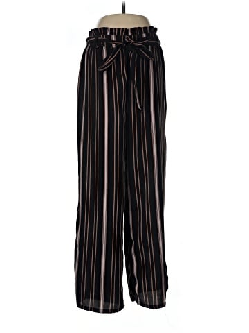 Xhilaration Casual Pants (view 1)