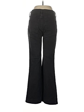 Gap Jeans (view 2)
