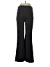 Gap Black Jeans Size 29 waist - photo 2