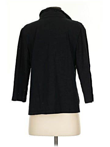 Weekends by Chico's Jacket (view 2)