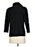 Weekends by Chico's Black Jacket Size Sm (0) - photo 2