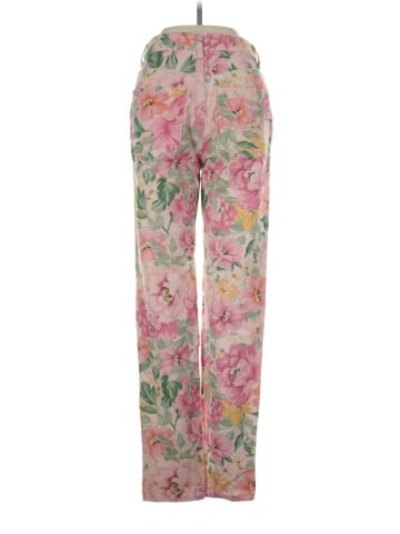 BDG Casual Pants (view 2)