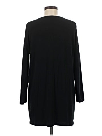 Eileen Fisher Casual Dress (view 2)