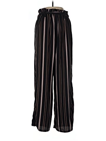 Xhilaration Casual Pants (view 2)