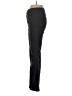 Gap Black Jeans Size 29 waist - photo 5