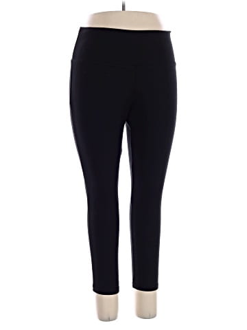Jones New York Active Pants (view 1)