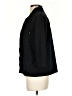 Weekends by Chico's Black Jacket Size Sm (0) - photo 5