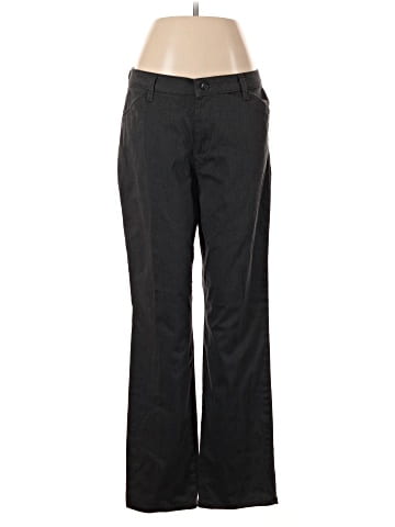 Lee Dress Pants (view 1)