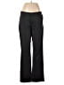 Lee Black Dress Pants Size 10 - photo 1
