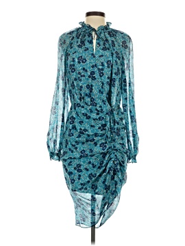 Veronica Beard Cocktail Dress