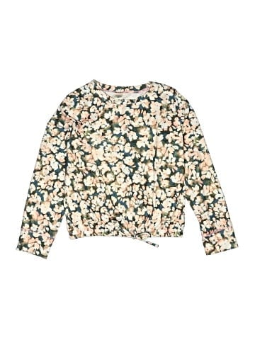 OshKosh B'gosh Long Sleeve Top (view 1)