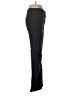 Gap Black Jeans Size 29 waist - photo 4