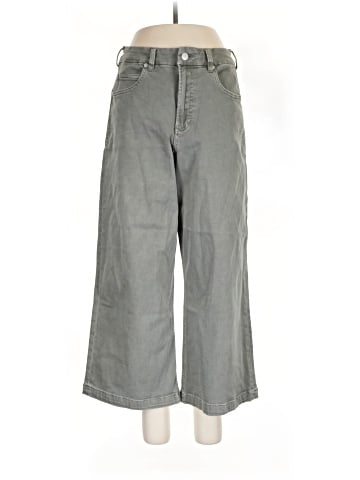 Dear John Jeans (view 1)
