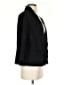 Weekends by Chico's Black Jacket Size Sm (0) - photo 4