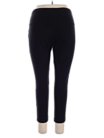 Jones New York Active Pants (view 2)