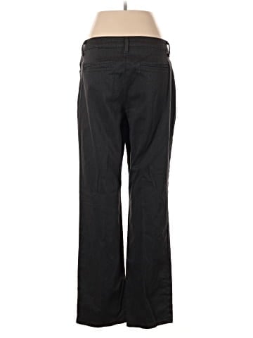 Lee Dress Pants (view 2)