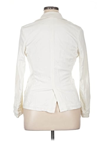 Olivia Moon Blazer (view 2)