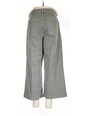 Dear John Jeans (view 2)