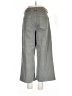 Dear John Gray Jeans Size 30 waist - photo 2