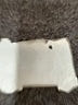 Privacy Please Tan Bodysuit Size XS - photo 3