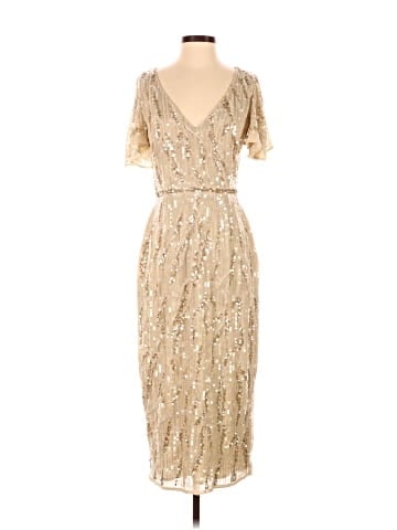 Mac Duggal Cocktail Dress (view 1)
