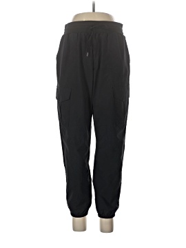 Zella Sweatpants (view 1)
