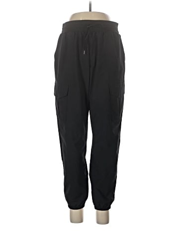 Zella Sweatpants (view 1)