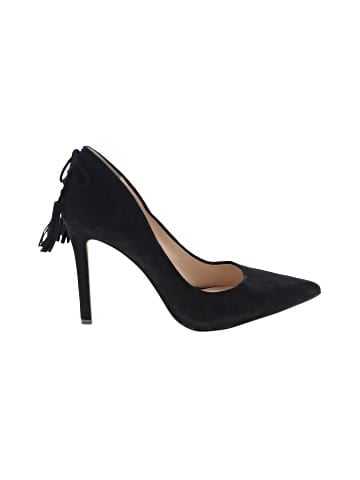 Jessica Simpson Heels (view 1)