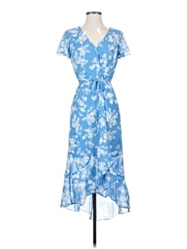 The General Good Casual Dress