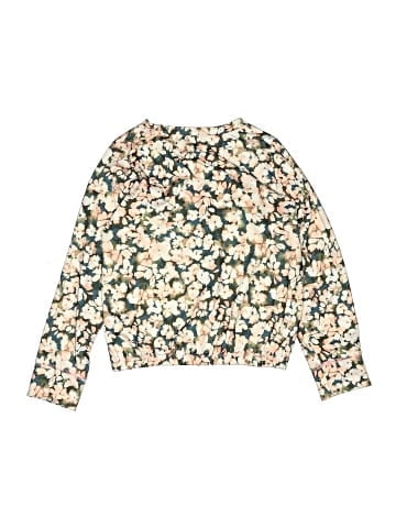 OshKosh B'gosh Long Sleeve Top (view 2)