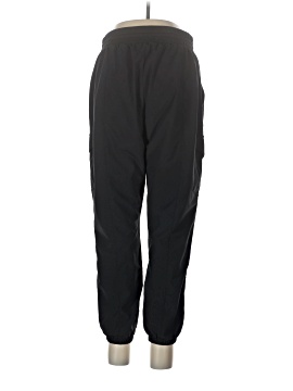 Zella Sweatpants (view 2)