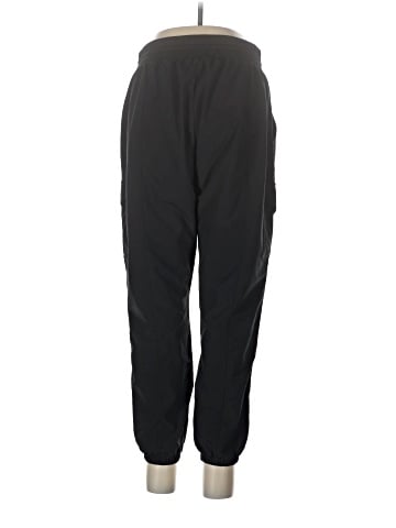 Zella Sweatpants (view 2)
