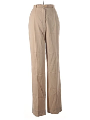 Escada Dress Pants (view 1)