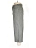 Dear John Gray Jeans Size 30 waist - photo 5